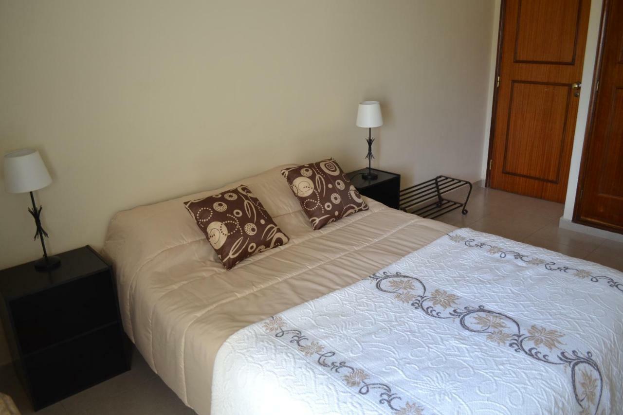 Bela Vista Apartamento Estoril Cascais Buitenkant foto